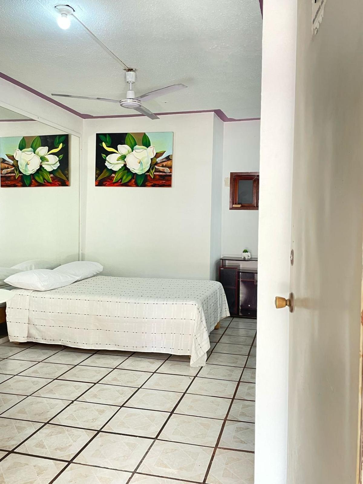Villa Casa Huatulco Santa Cruz Huatulco Esterno foto